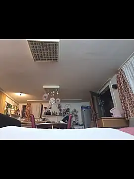 svenpfeifer online show from 12-17-25, 05:19