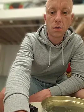 svenpfeifer online show from 04-16-26, 11:07