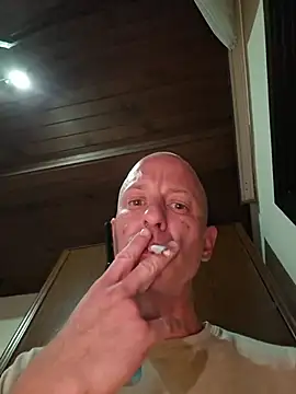 svenpfeifer online show from 07-08-26, 10:58