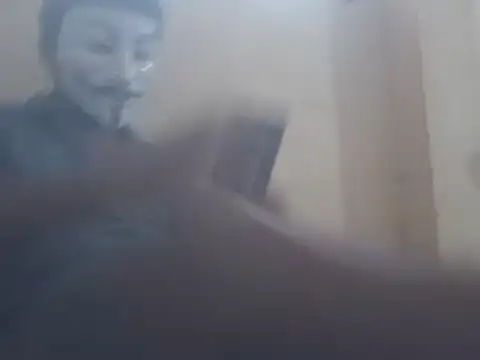 Snapshot of Teluguhotycoples chatting on 03-13-25, 03:54 Teluguhotycoples online show from 03-13-25, 03:54