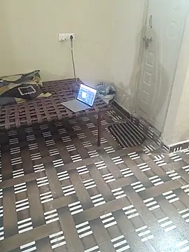 Snapshot of Teluguhotycoples chatting on 03-19-25, 05:39 Teluguhotycoples online show from 03-19-25, 05:39