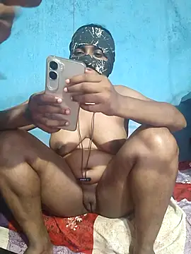 Snapshot of Teluguhotycoples chatting on 09-26-25, 03:49 Teluguhotycoples online show from 09-26-25, 03:49