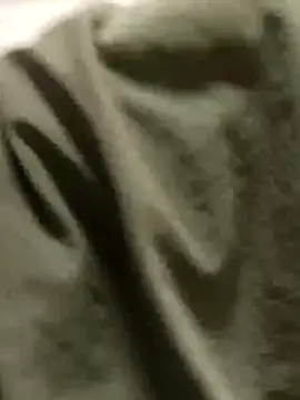 Snapshot of kamilo122 chatting on 04-06-26, 01:36 kamilo122 online show from 04-06-26, 01:36