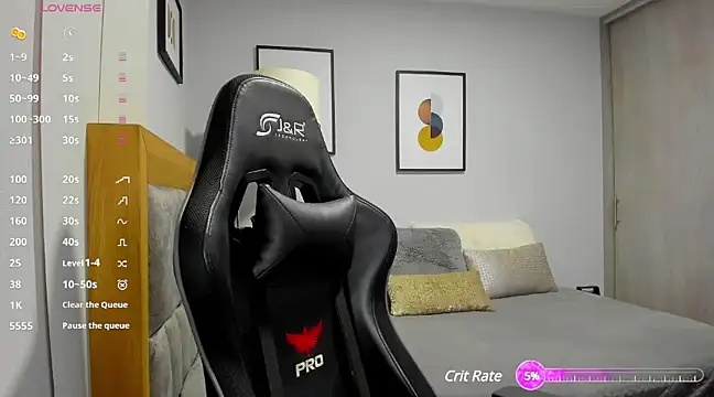 Dante Storm online show from 03-18-25, 02:15