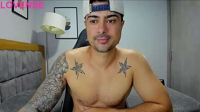 Dante Storm online show from 09-24-25, 06:28