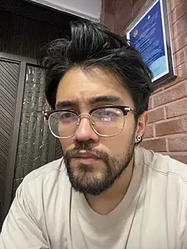 SrM0rgan online show from 03-21-25, 03:55