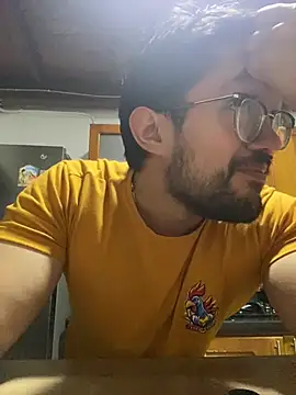 SrM0rgan online show from 03-22-25, 04:56