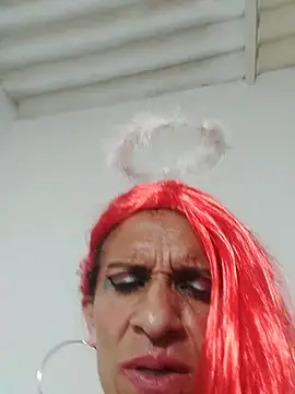 JessicaNaughty online show from 11-01-25, 12:34