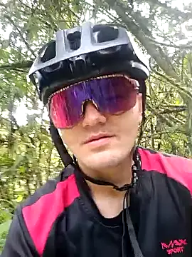 JuanMaty online show from 03-08-26, 08:56