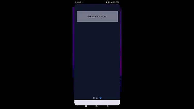 Snapshot of LoganPeny chatting on 03-17-25, 02:56 LoganPeny online show from 03-17-25, 02:56