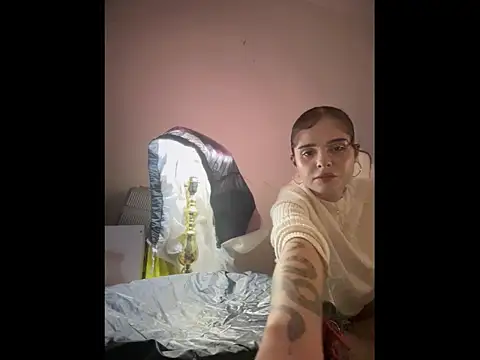 LoganPeny online show from 01-14-26, 09:59