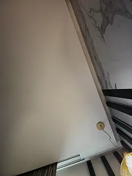 LoganPeny online show from 03-09-26, 11:31