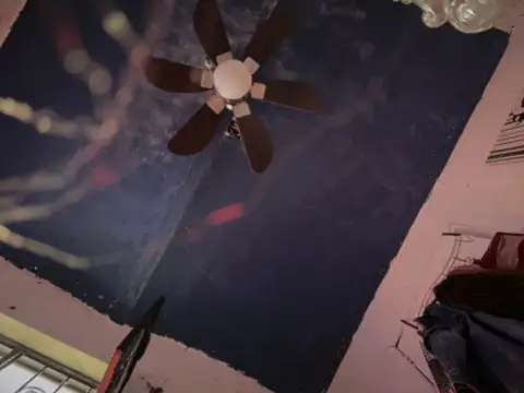 LoganPeny online show from 03-21-26, 02:20