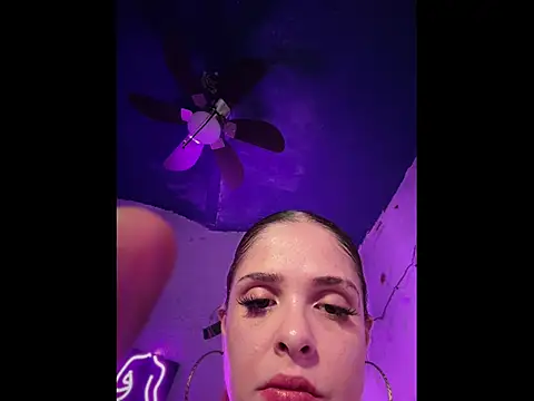 LoganPeny online show from 03-23-26, 04:38