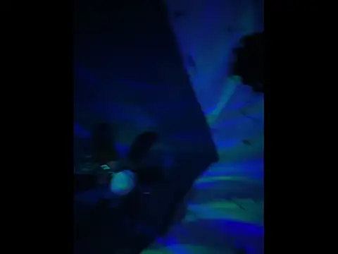 LoganPeny online show from 03-29-26, 06:57