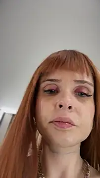 LoganPeny online show from 04-20-26, 12:02