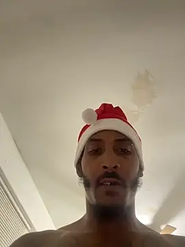 Foxdaguy online show from 12-20-25, 07:37