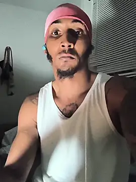 Foxdaguy online show from 02-07-26, 09:57