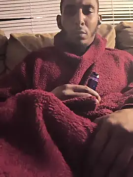 Foxdaguy online show from 02-14-26, 08:33