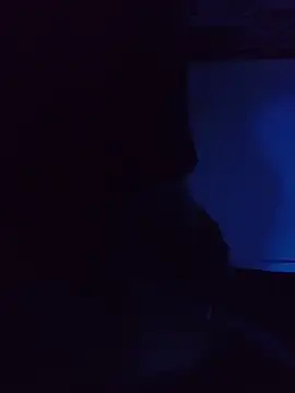 Foxdaguy online show from 04-03-26, 07:50