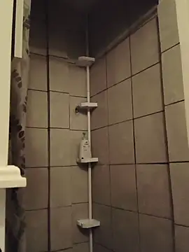 Foxdaguy online show from 04-24-26, 04:04