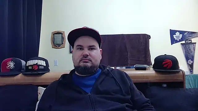 ChubbyMiddleAgedMan online show from 03-11-25, 01:23