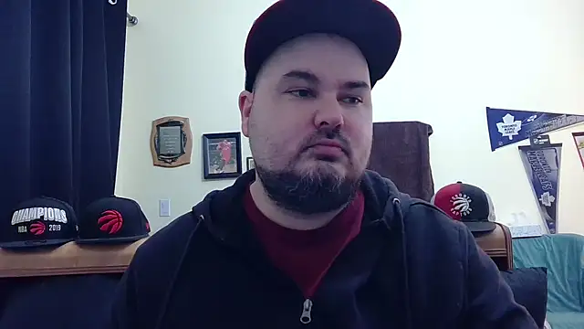 ChubbyMiddleAgedMan online show from 03-13-25, 06:26