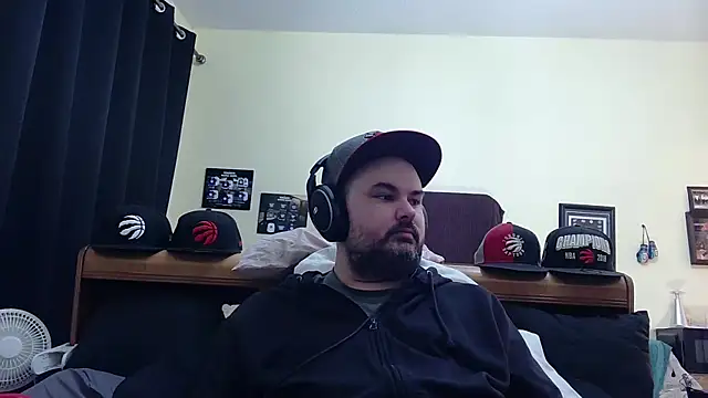 ChubbyMiddleAgedMan online show from 03-09-26, 02:10