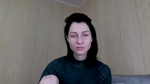  Black-Panther  online show from 03-12-25, 01:08