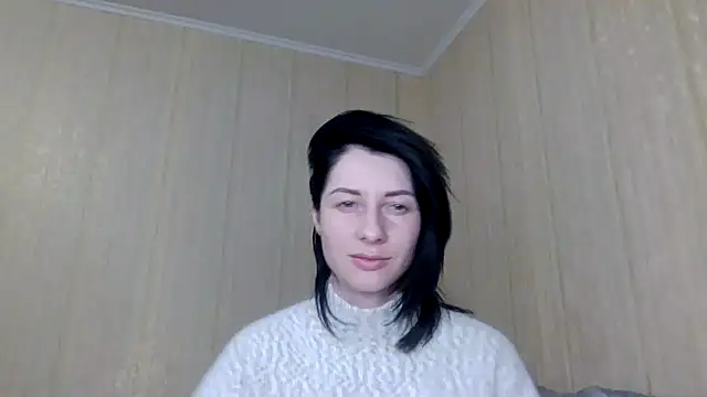  Black-Panther  online show from 03-12-25, 04:13