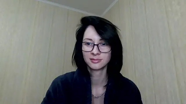  Black-Panther  online show from 03-16-25, 06:55