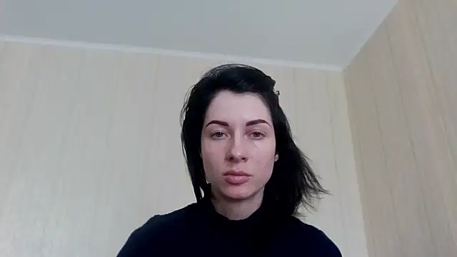  Black-Panther  online show from 03-18-25, 10:03