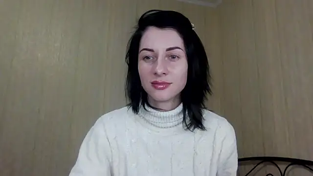  Black-Panther  online show from 03-19-25, 06:01