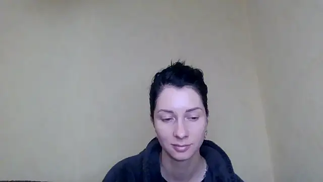  Black-Panther  online show from 09-18-25, 07:54