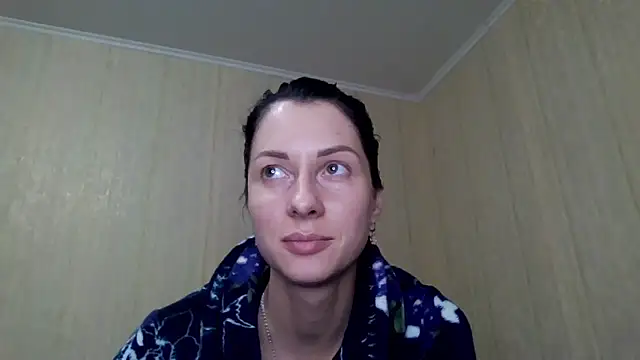  Black-Panther  online show from 09-23-25, 04:32