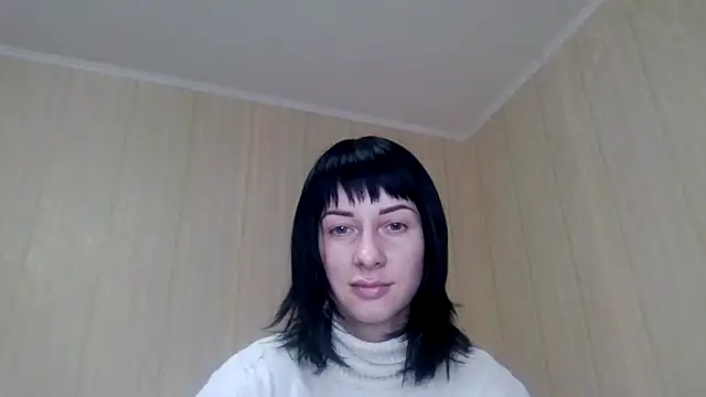  Black-Panther  online show from 10-11-25, 08:46