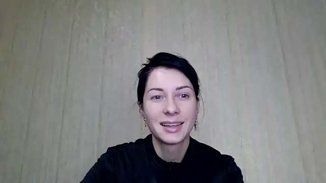  Black-Panther  online show from 10-19-25, 05:52