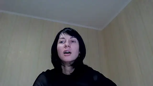  Black-Panther  online show from 10-28-25, 06:28