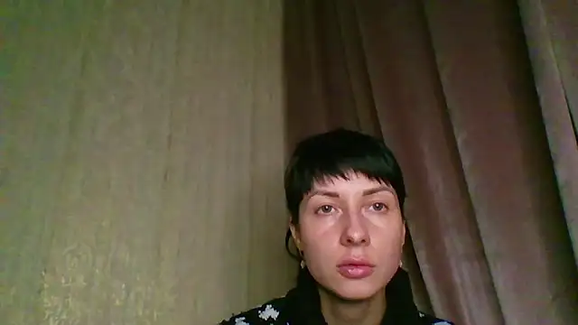  Black-Panther  online show from 11-11-25, 03:12