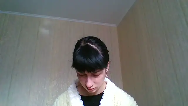  Black-Panther  online show from 11-18-25, 08:52