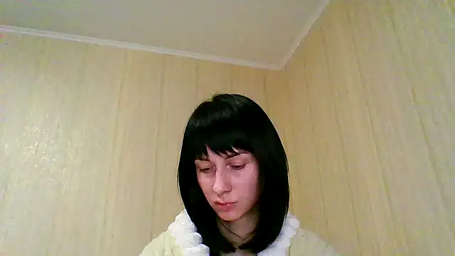  Black-Panther  online show from 12-02-25, 01:50