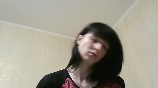  Black-Panther  online show from 12-21-25, 05:09