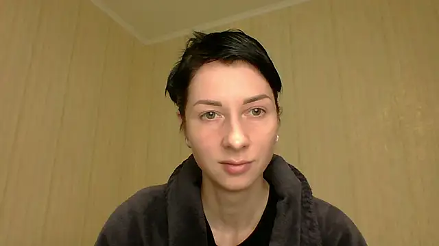  Black-Panther  online show from 02-25-26, 10:36