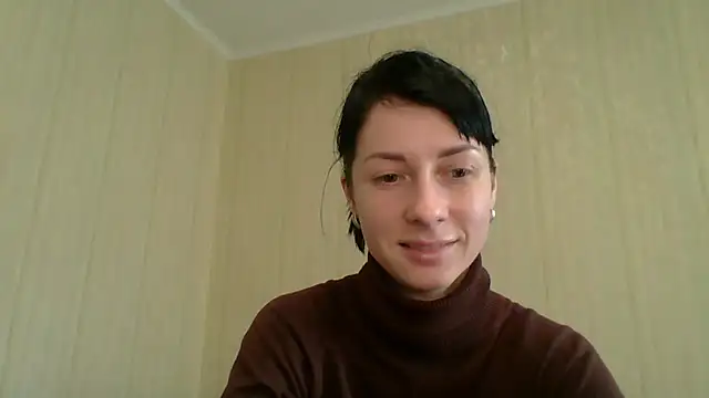  Black-Panther  online show from 03-08-26, 08:51