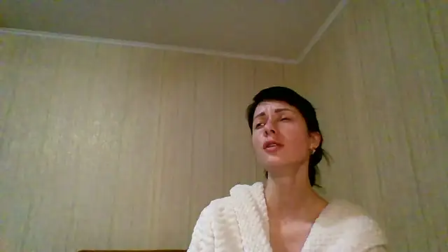  Black-Panther  online show from 04-15-26, 07:58