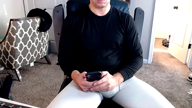 MidwestStroke online show from 02-22-26, 10:52