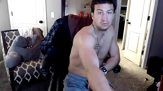 MidwestStroke online show from 03-31-26, 05:08