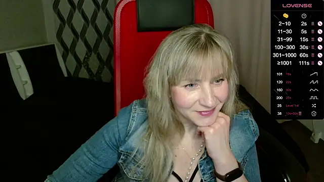 Snapshot of ganet469 chatting on 12-14-25, 08:13 ganet469 online show from 12-14-25, 08:13