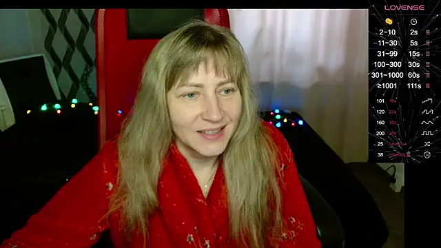 Snapshot of ganet469 chatting on 01-06-26, 10:41 ganet469 online show from 01-06-26, 10:41