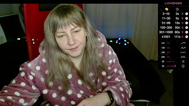 Snapshot of ganet469 chatting on 01-08-26, 01:35 ganet469 online show from 01-08-26, 01:35